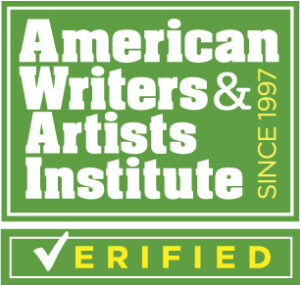 AWAI Certified Copywriter American